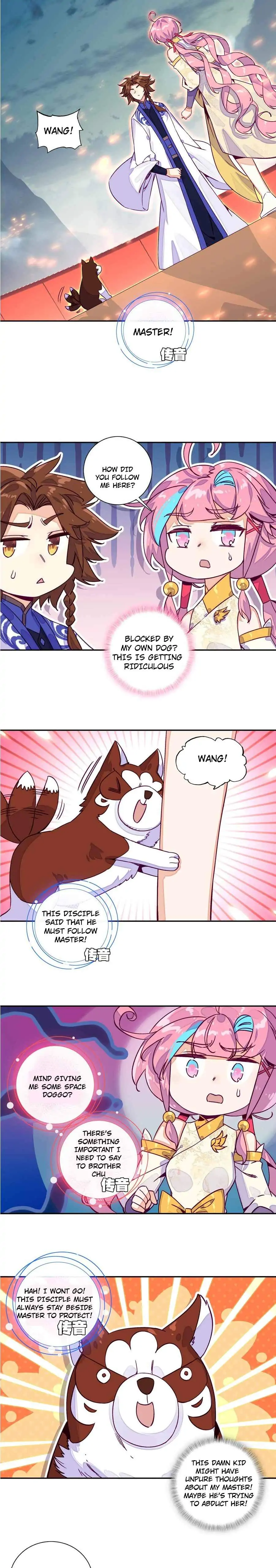 Page 1 of Chapter 223