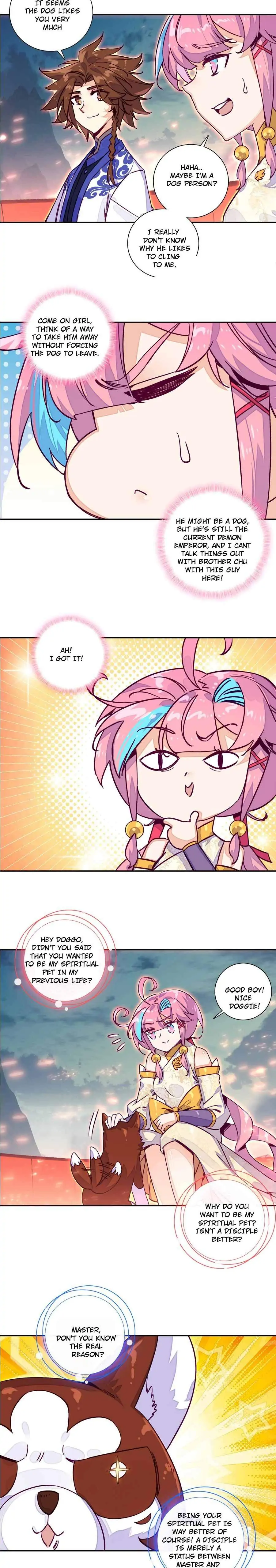 Page 2 of Chapter 223