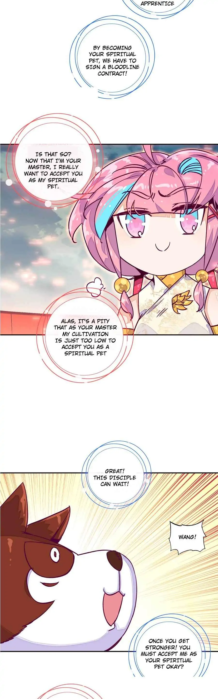 Page 3 of Chapter 223