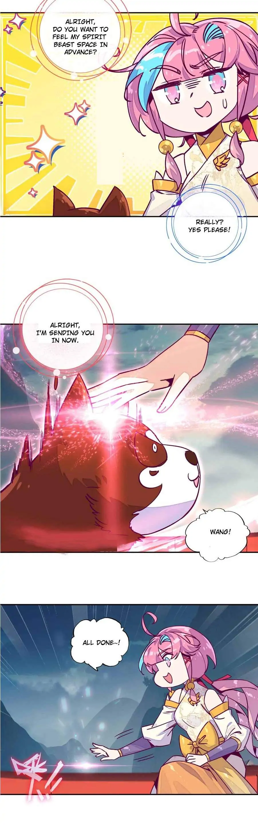 Page 4 of Chapter 223