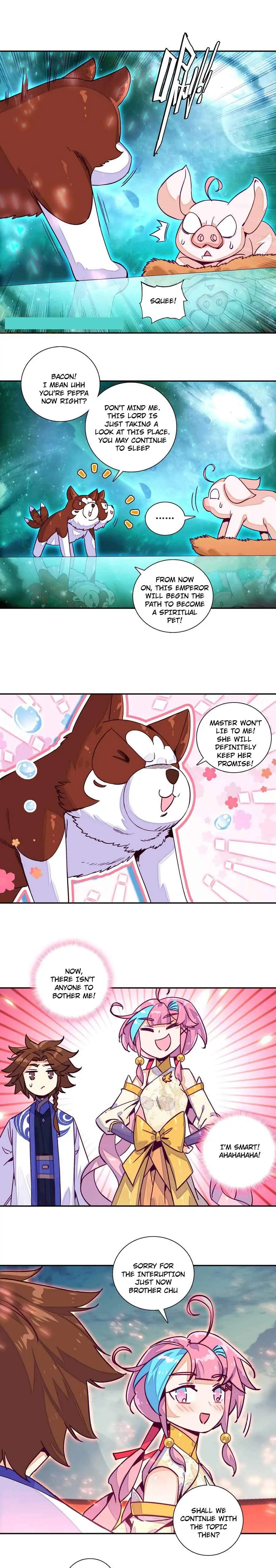 Page 5 of Chapter 223