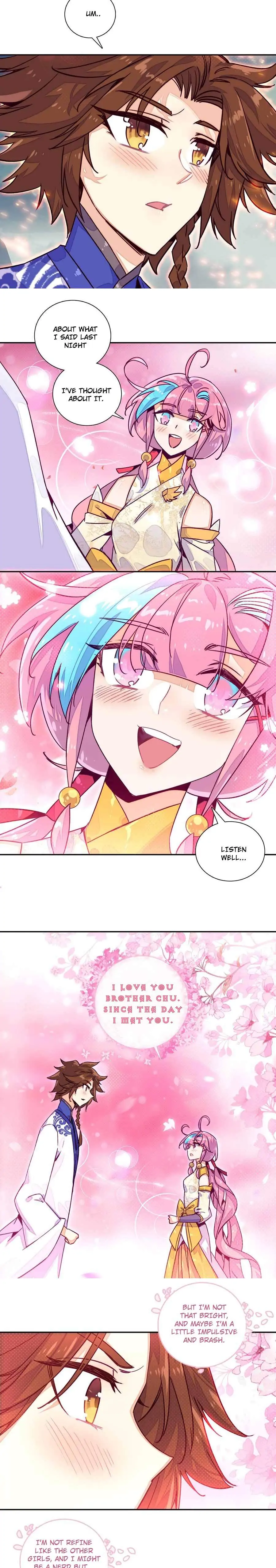 Page 6 of Chapter 223