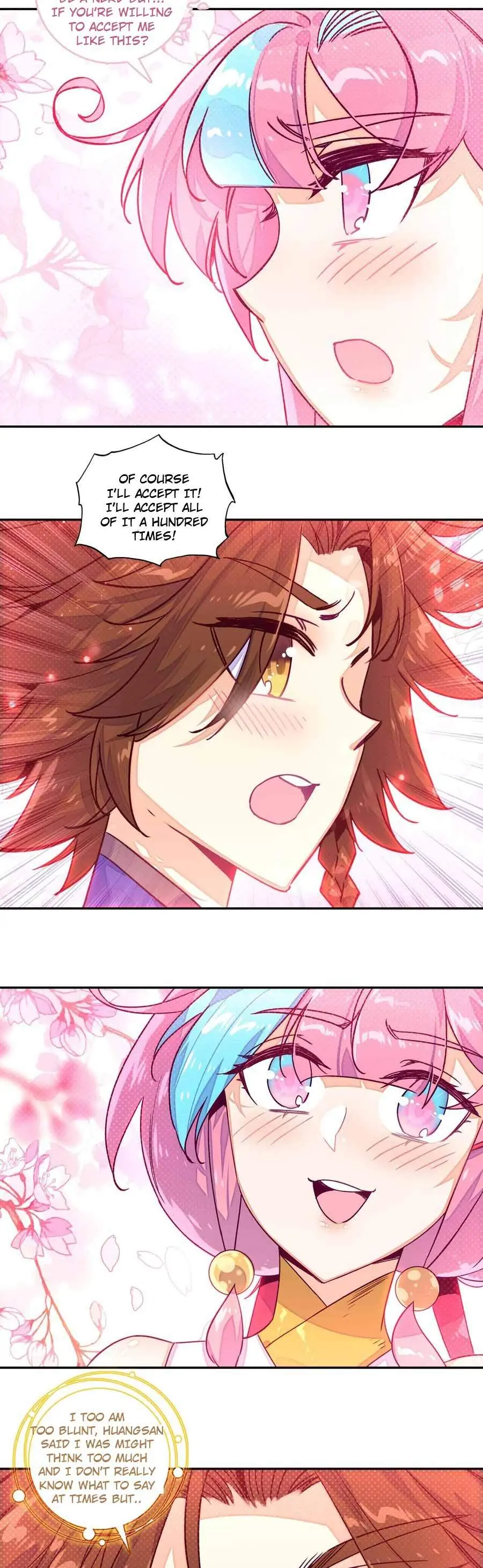 Page 7 of Chapter 223