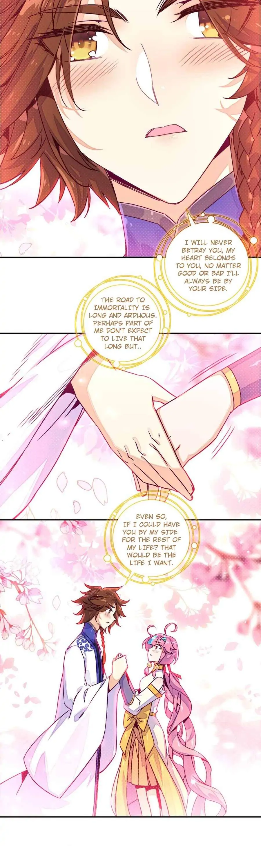 Page 8 of Chapter 223