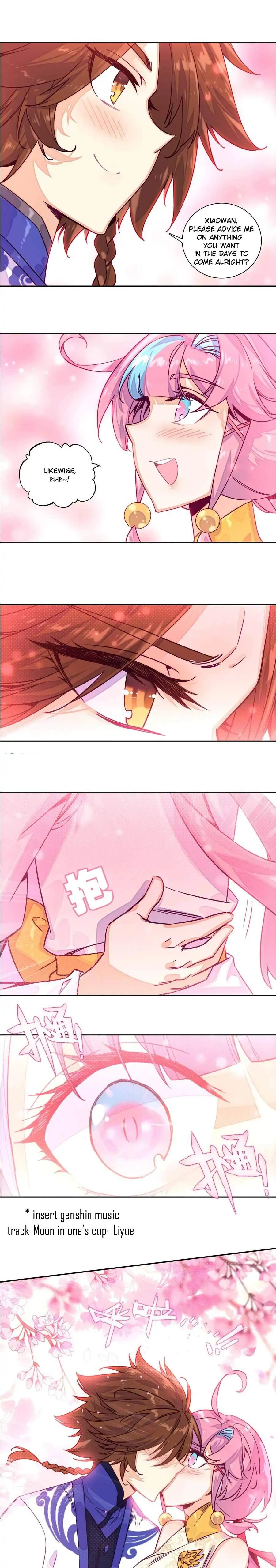 Page 9 of Chapter 223