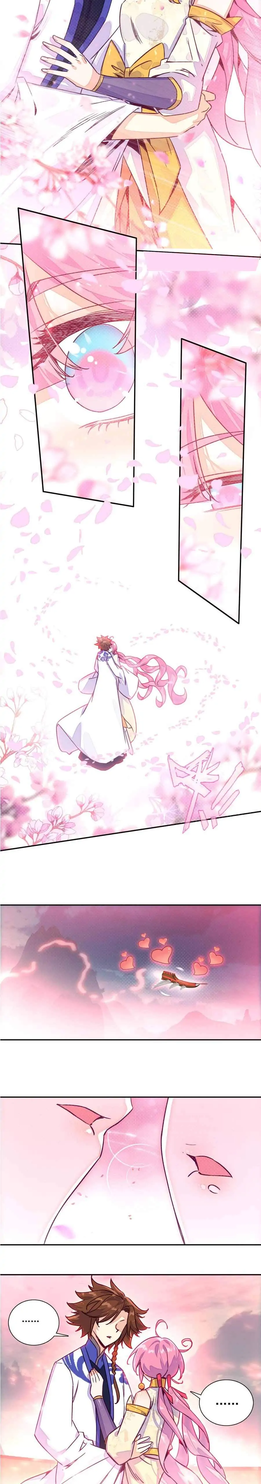 Page 10 of Chapter 223