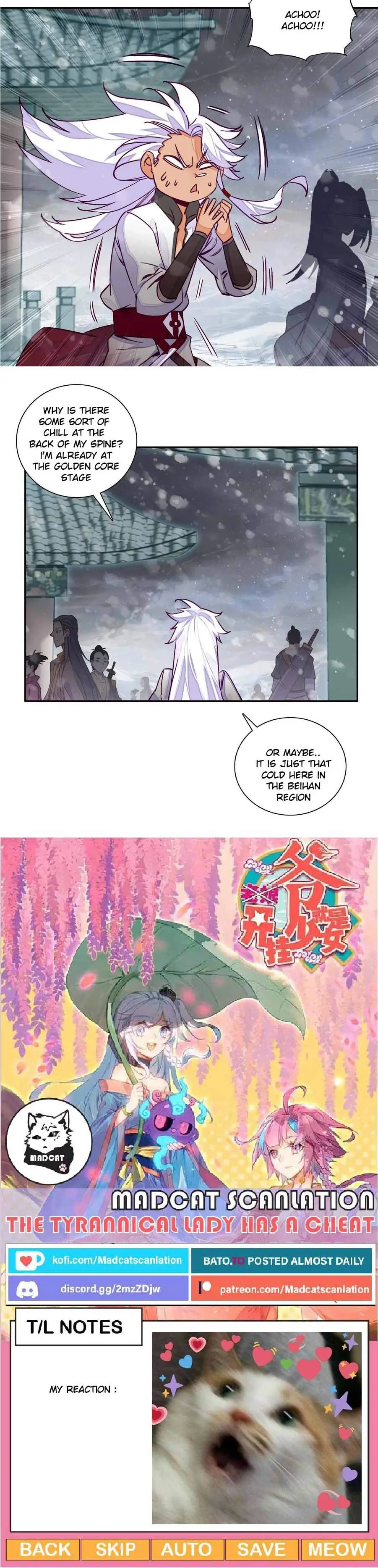 Page 12 of Chapter 223