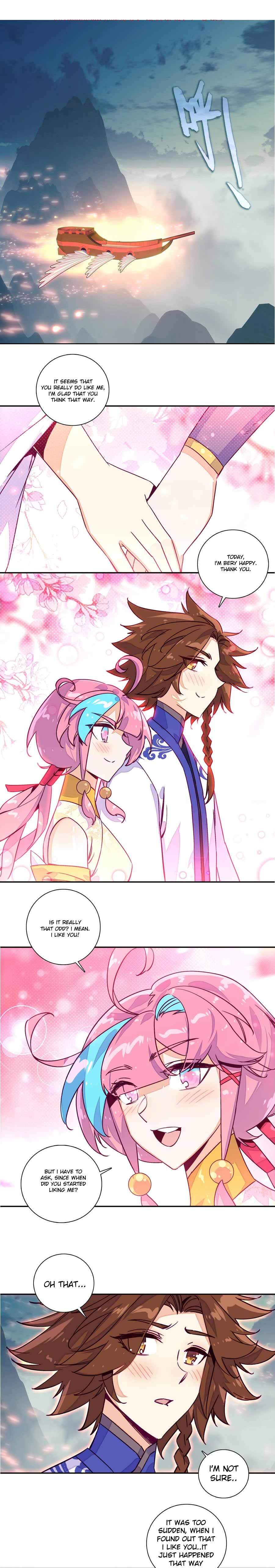 Page 1 of Chapter 224