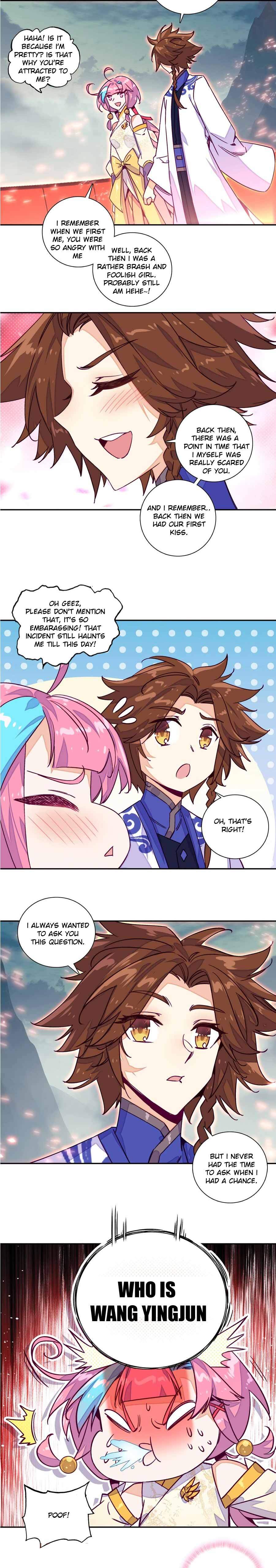 Page 2 of Chapter 224
