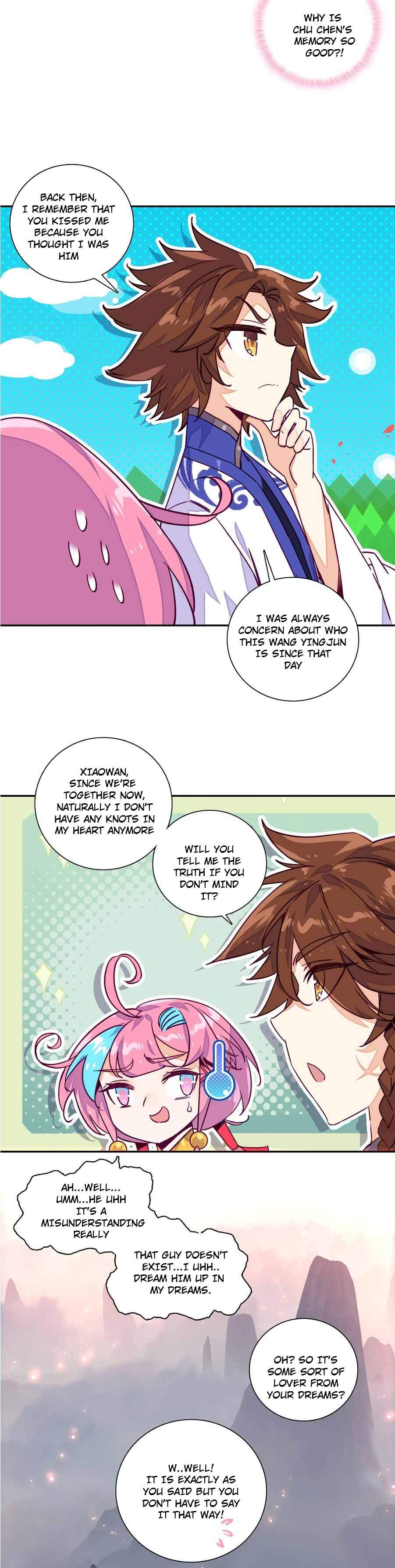 Page 3 of Chapter 224