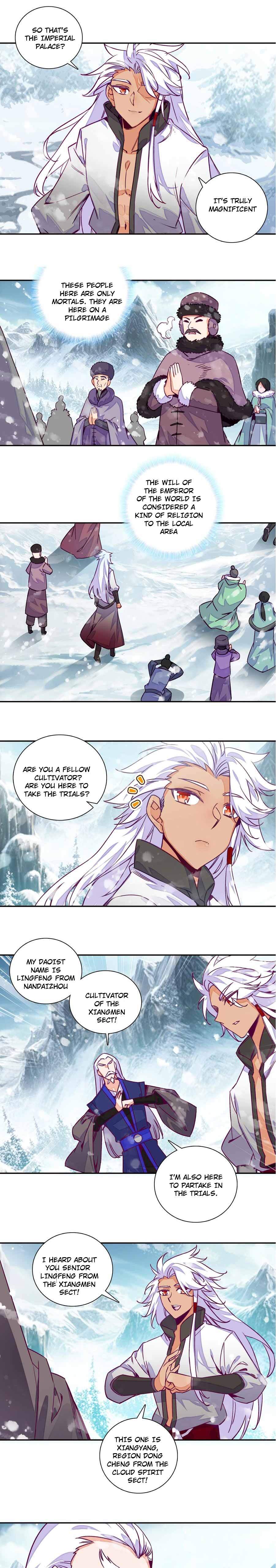 Page 5 of Chapter 224