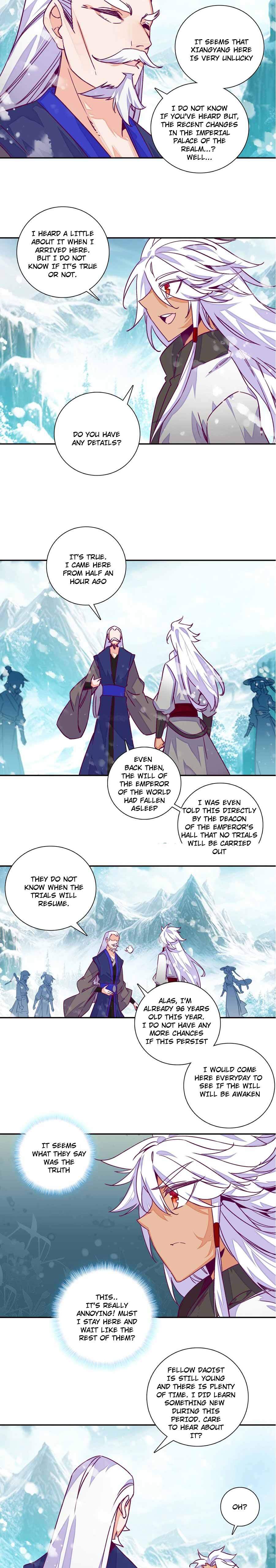 Page 6 of Chapter 224
