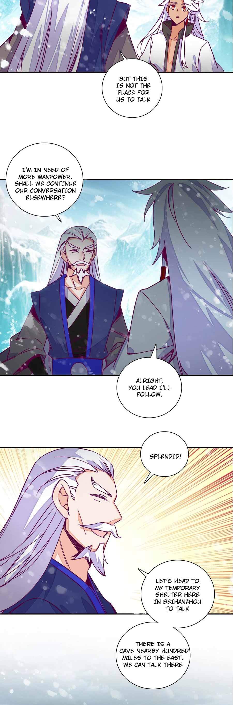 Page 7 of Chapter 224