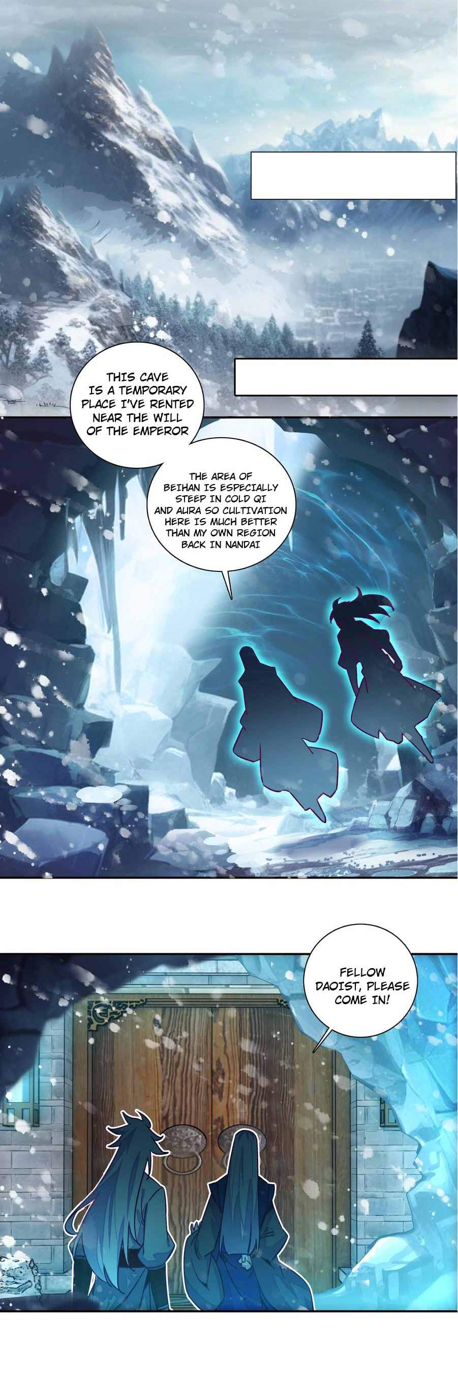 Page 8 of Chapter 224
