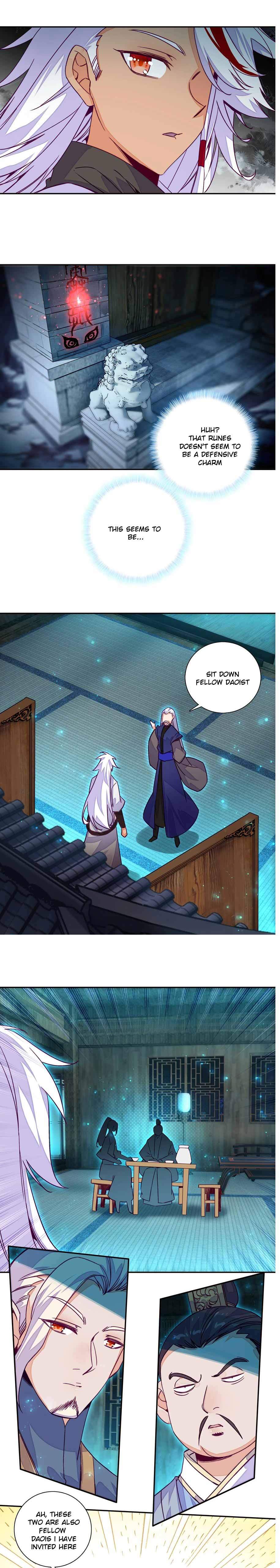 Page 9 of Chapter 224