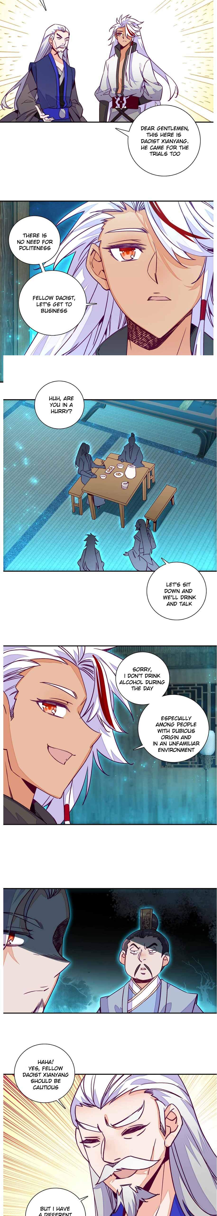 Page 10 of Chapter 224