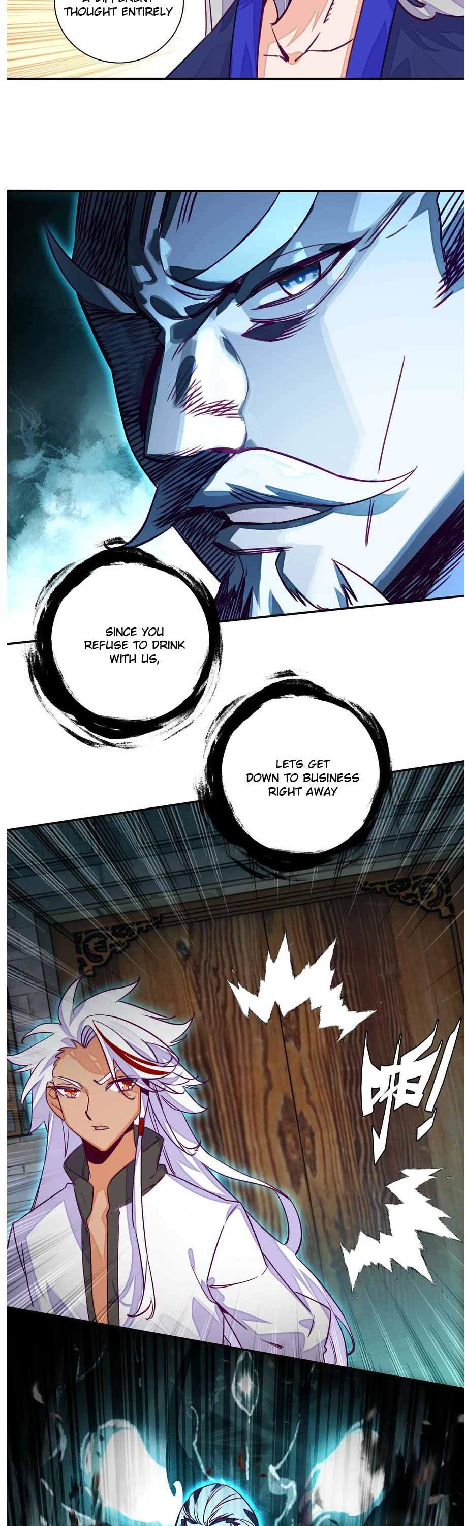Page 11 of Chapter 224
