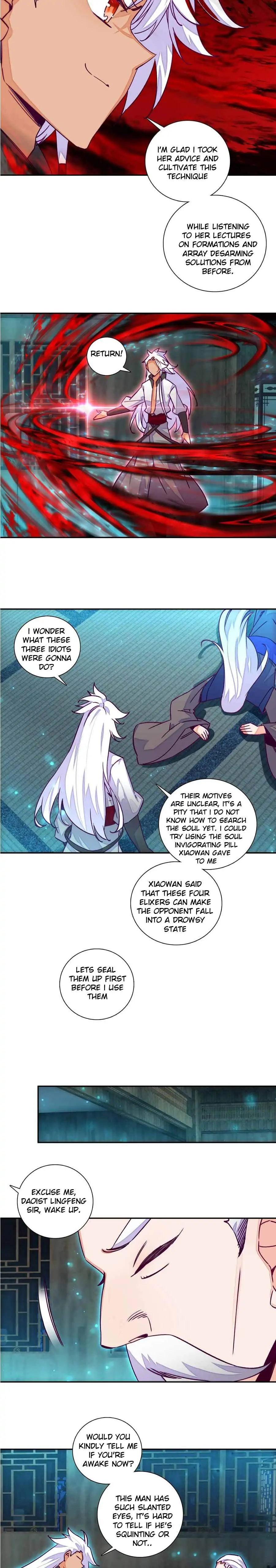 Page 6 of Chapter 225