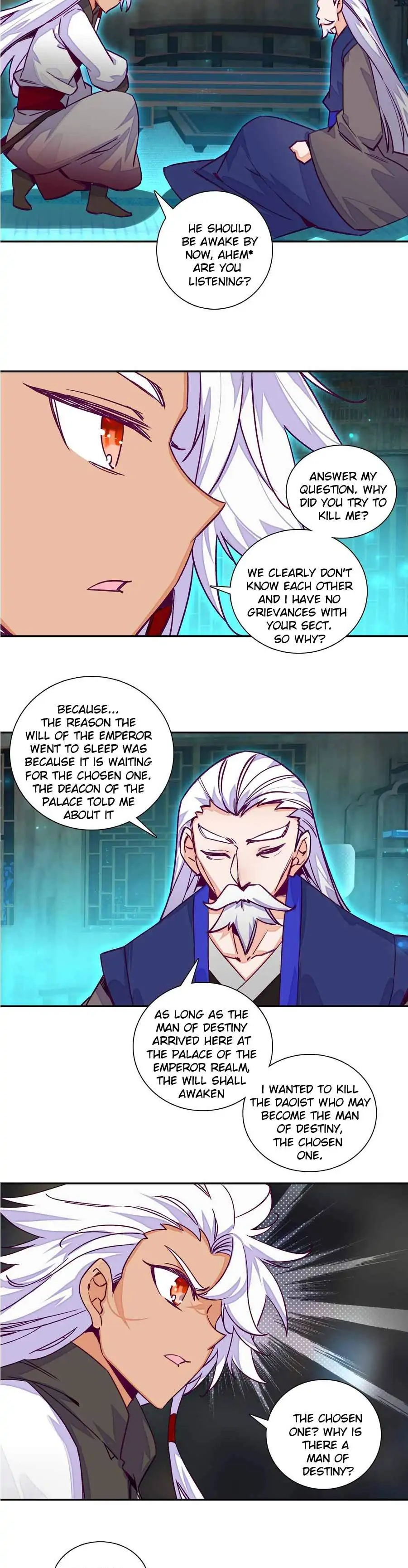 Page 7 of Chapter 225