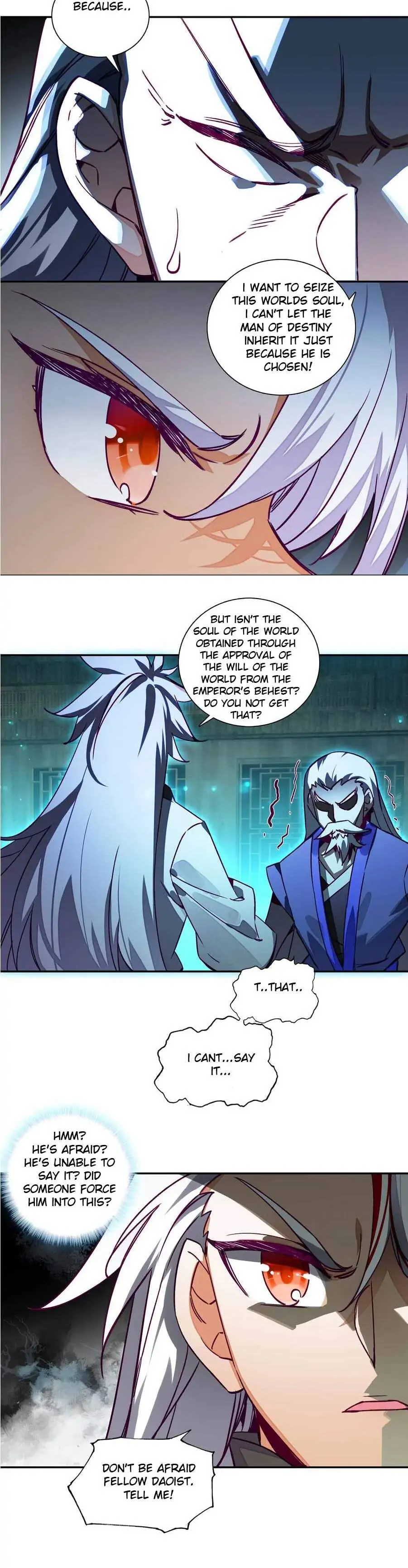 Page 8 of Chapter 225