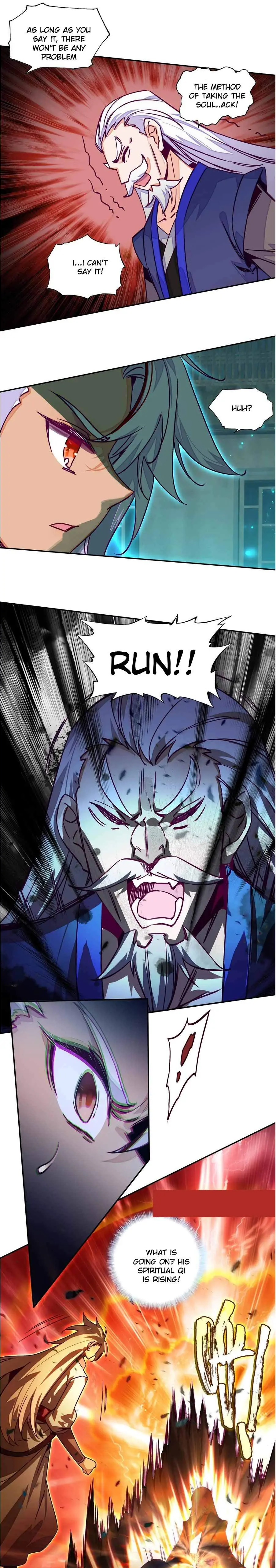 Page 9 of Chapter 225