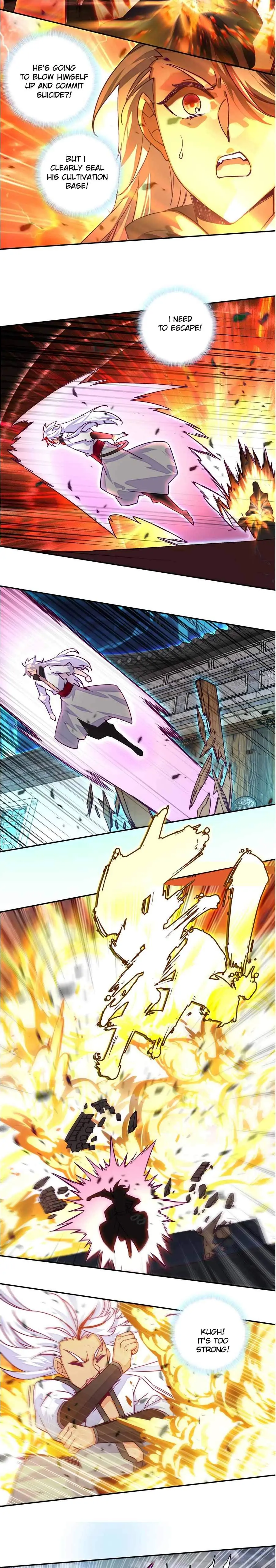 Page 10 of Chapter 225
