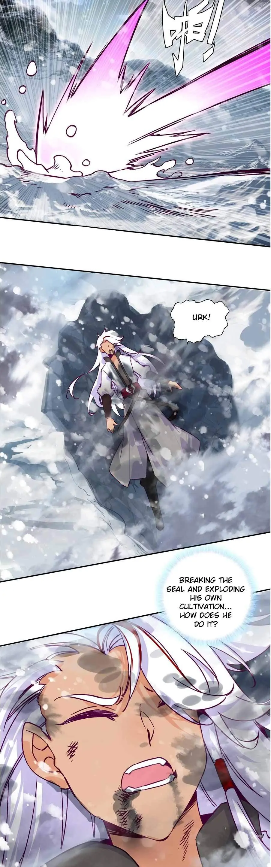 Page 11 of Chapter 225
