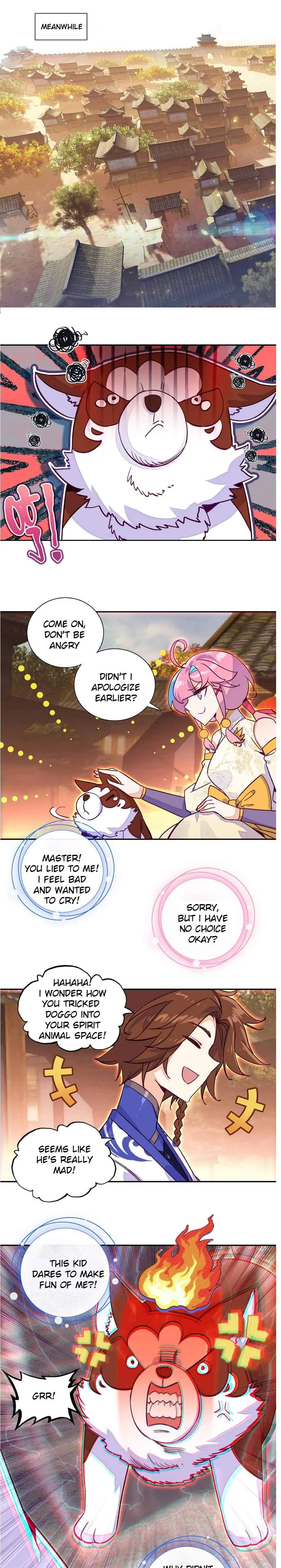 Page 1 of Chapter 227