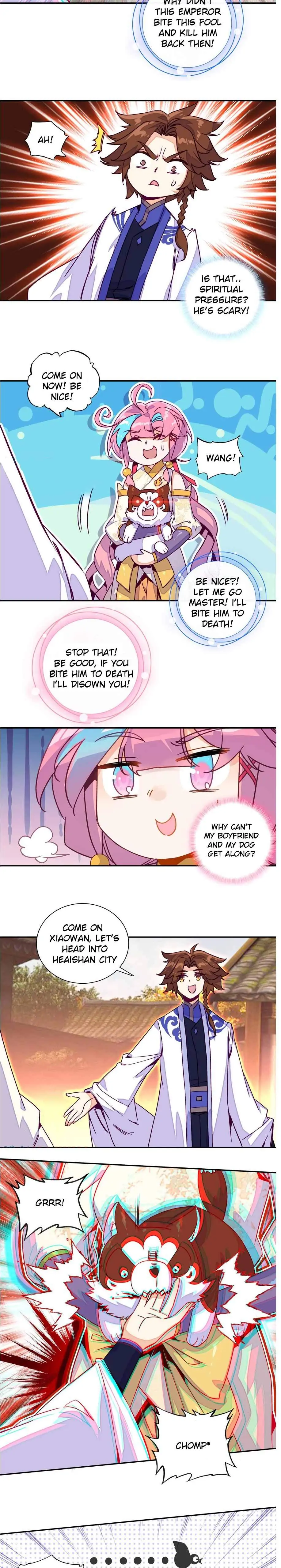 Page 2 of Chapter 227