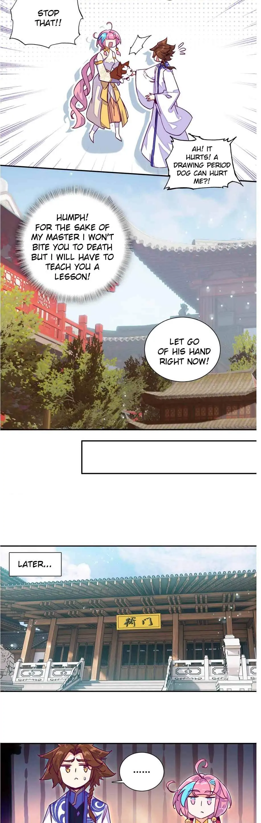 Page 3 of Chapter 227