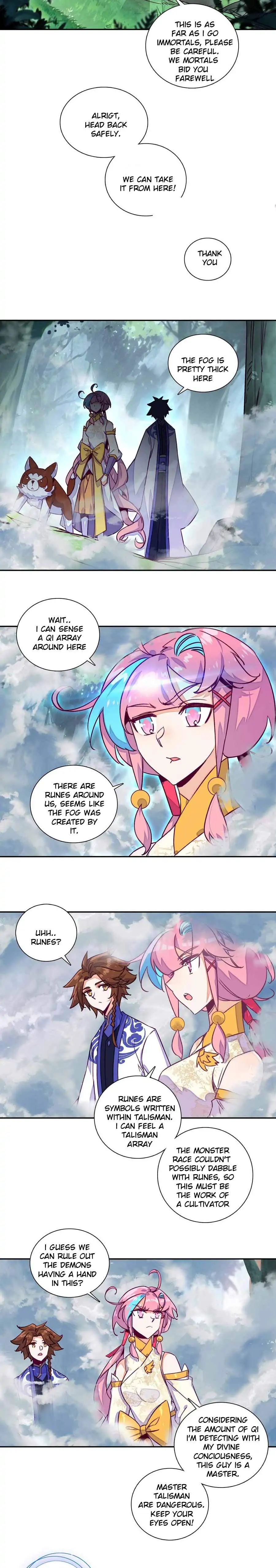 Page 6 of Chapter 227