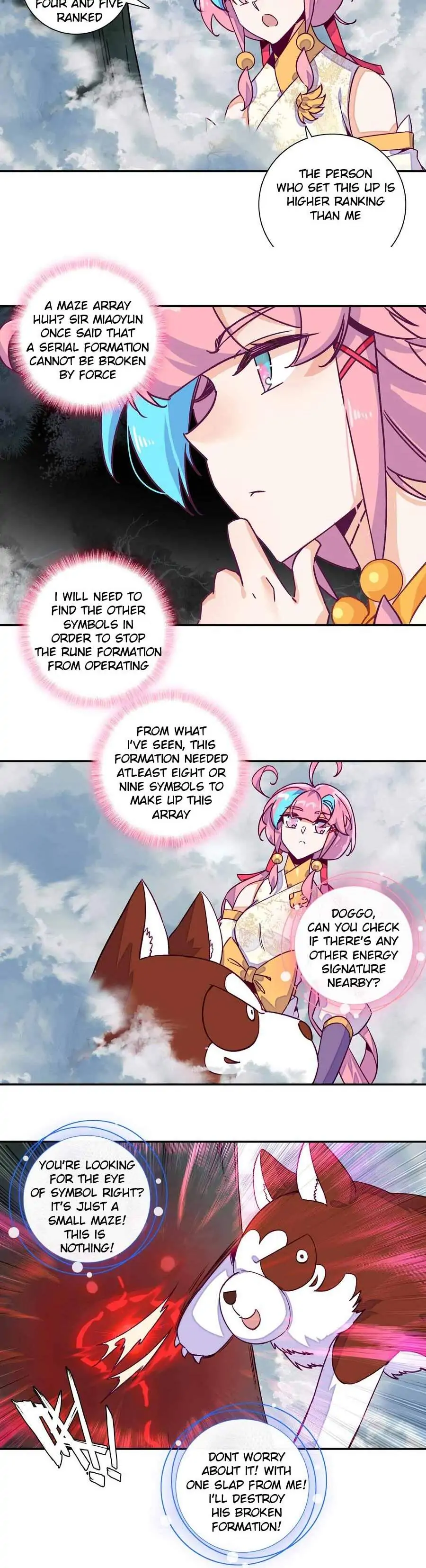 Page 8 of Chapter 227