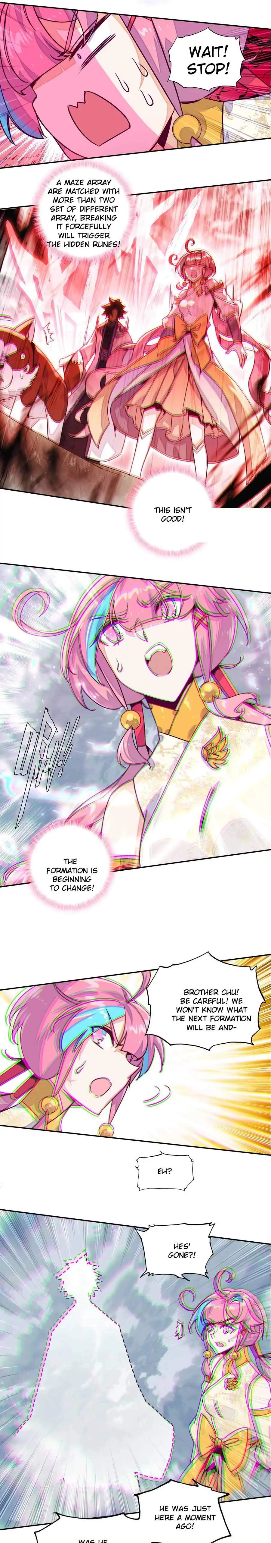 Page 9 of Chapter 227