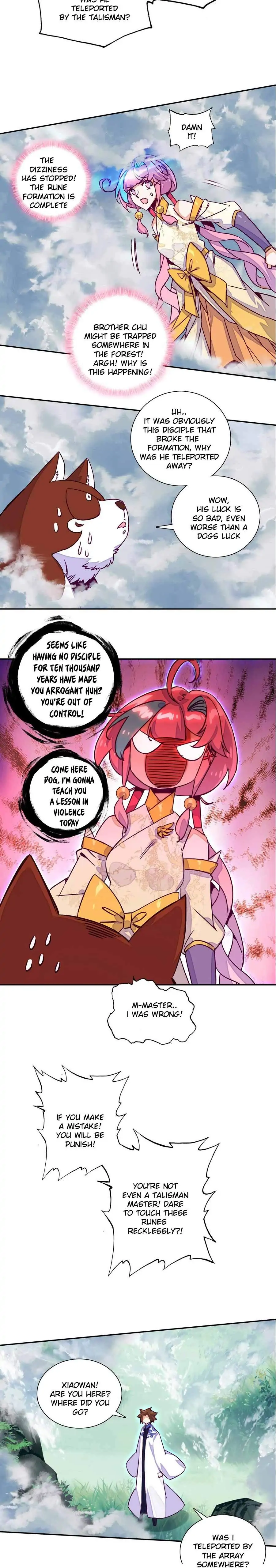 Page 10 of Chapter 227
