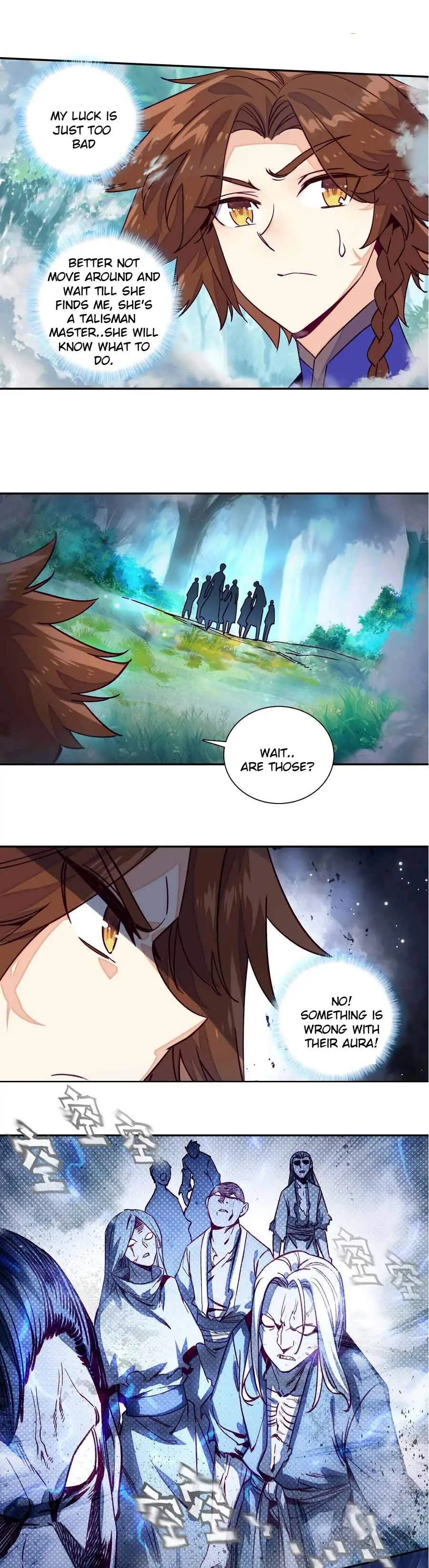 Page 11 of Chapter 227