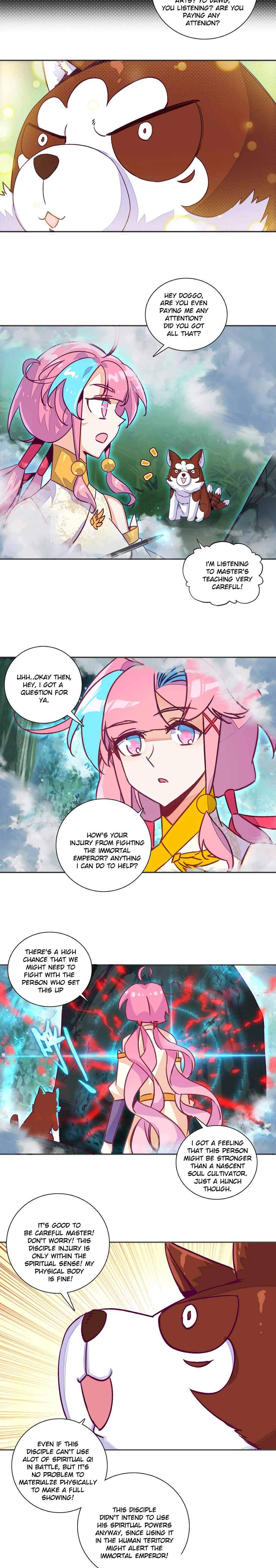 Page 2 of Chapter 228