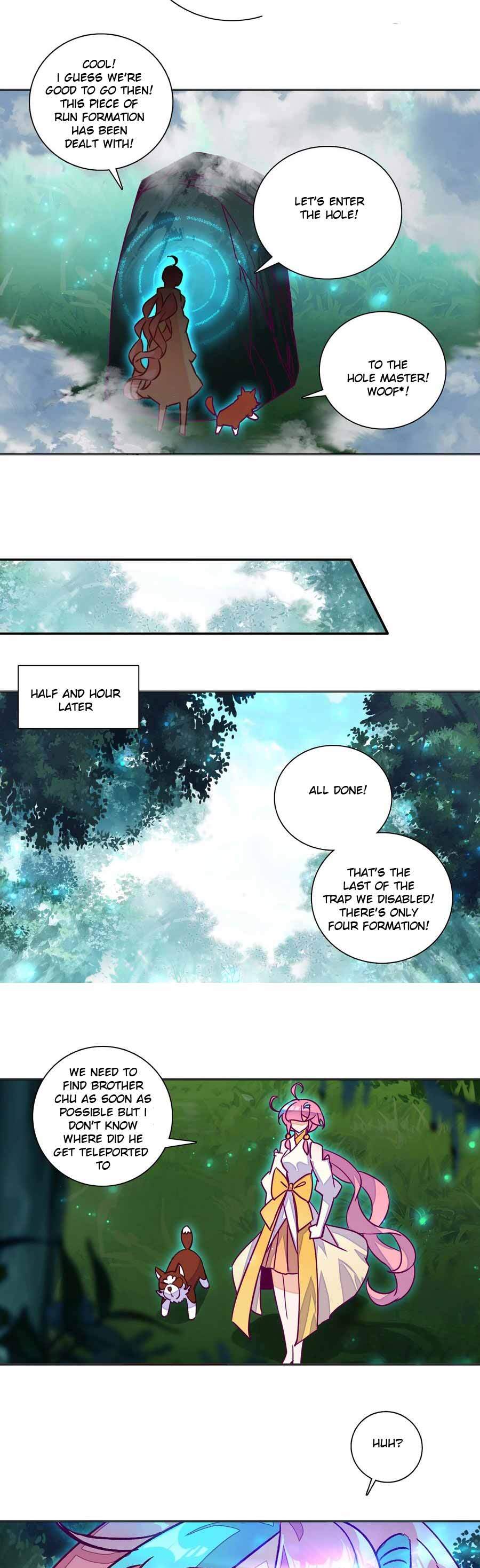 Page 3 of Chapter 228