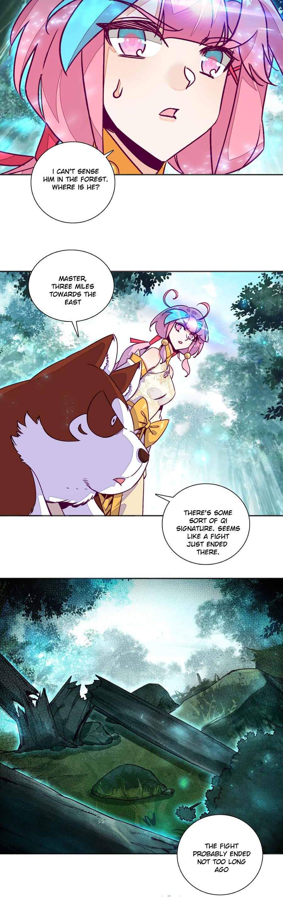 Page 4 of Chapter 228