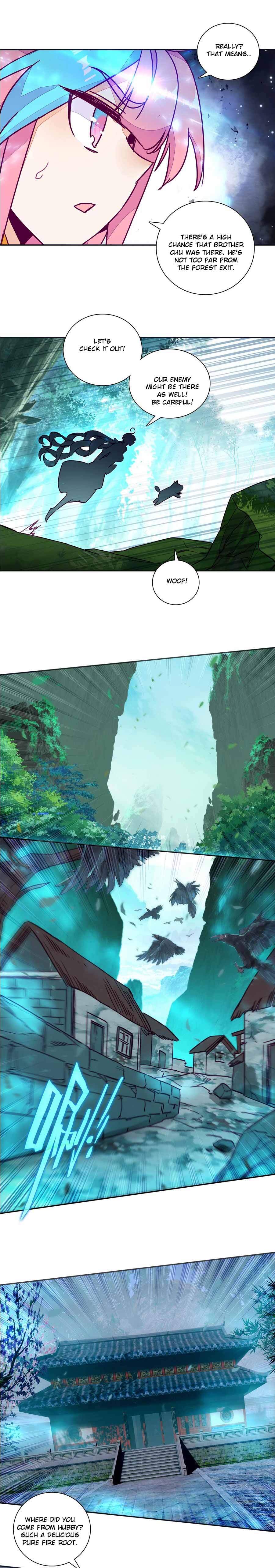 Page 5 of Chapter 228