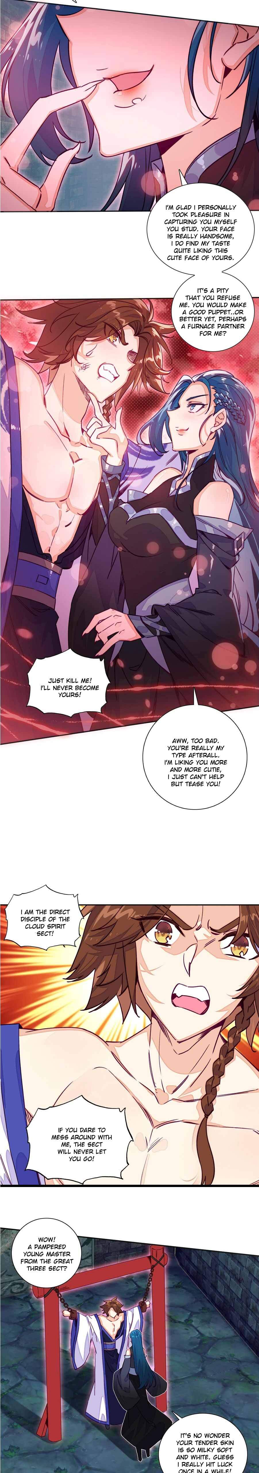 Page 6 of Chapter 228