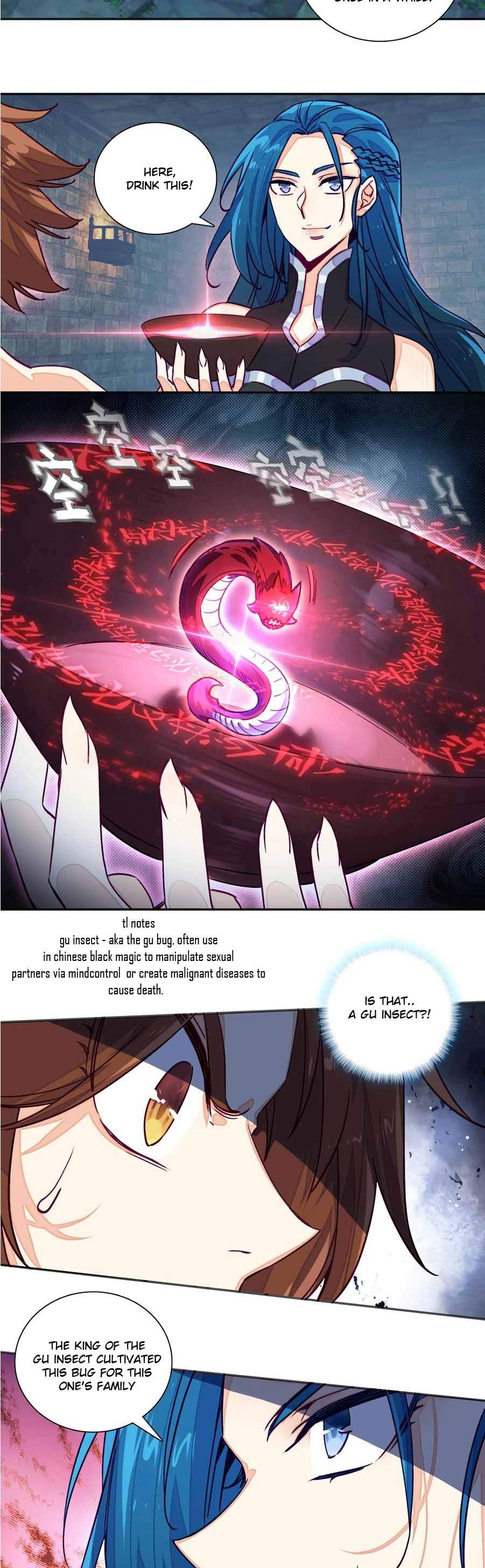 Page 7 of Chapter 228