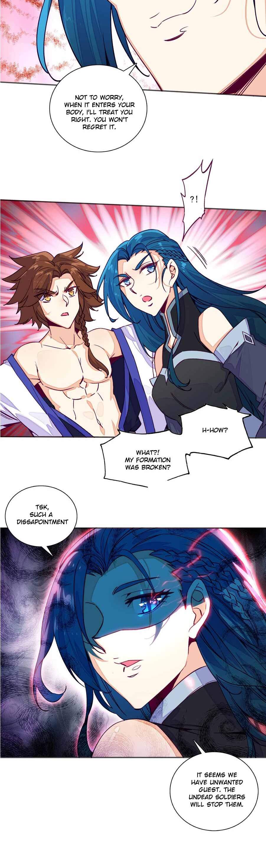 Page 8 of Chapter 228