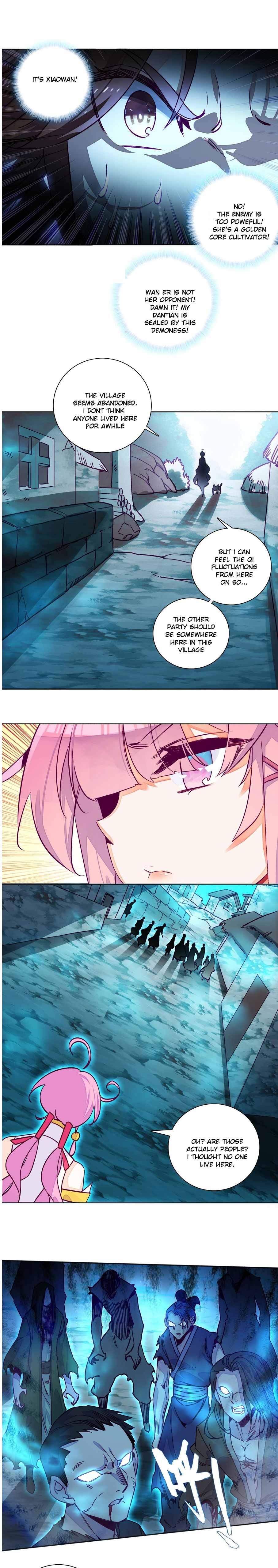 Page 9 of Chapter 228