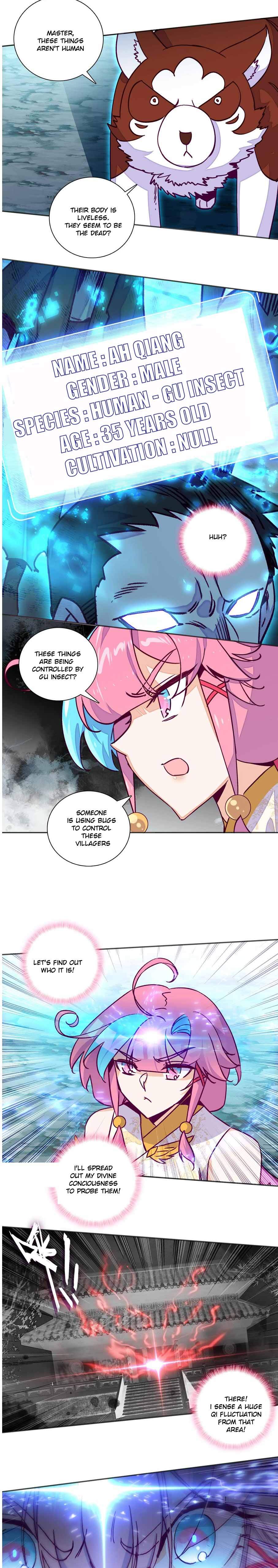 Page 10 of Chapter 228