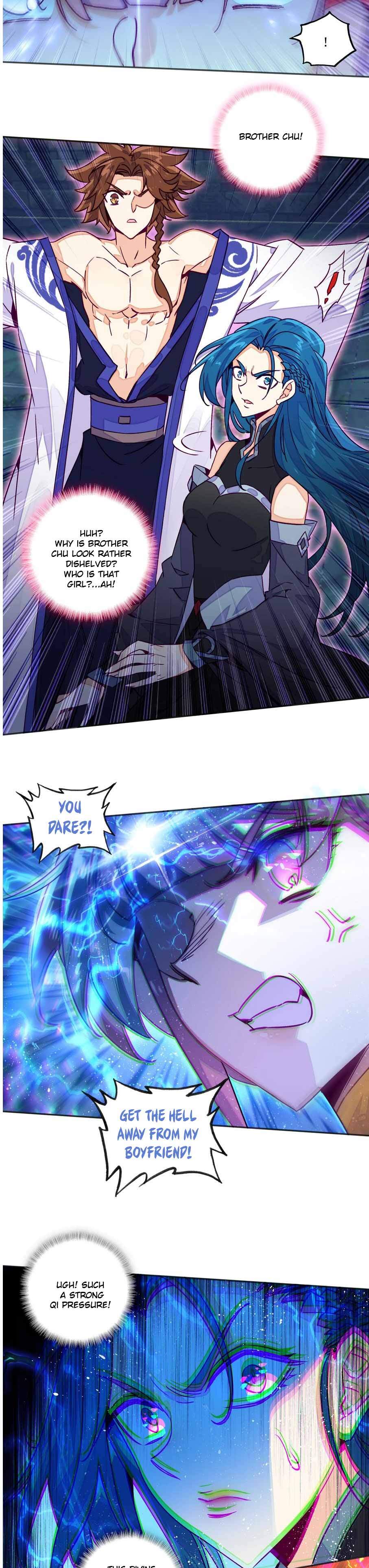 Page 11 of Chapter 228