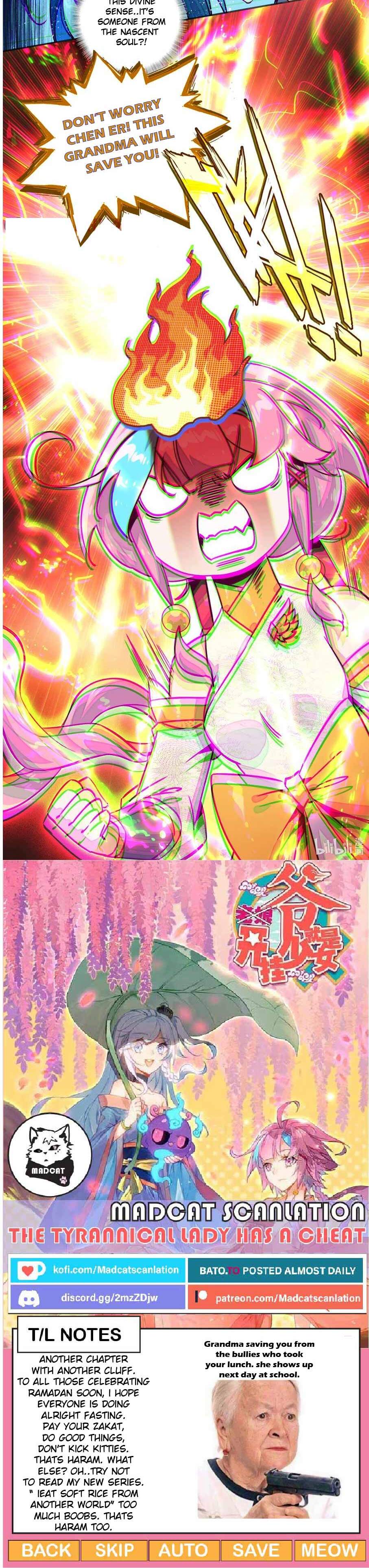 Page 12 of Chapter 228