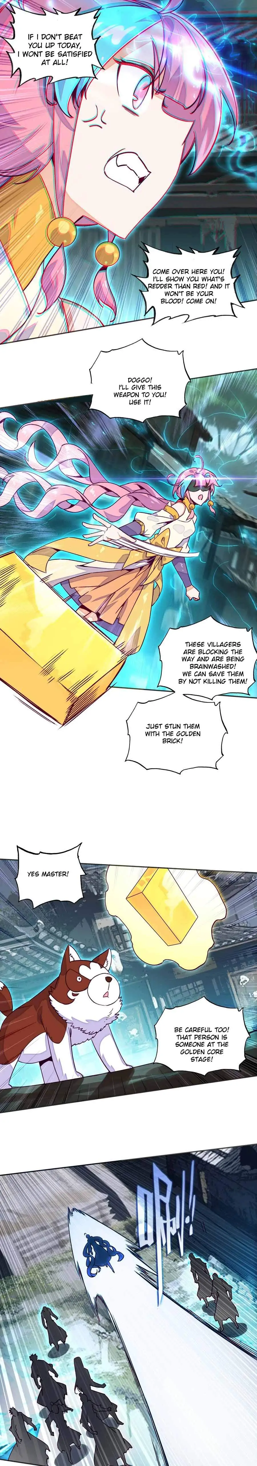 Page 1 of Chapter 229