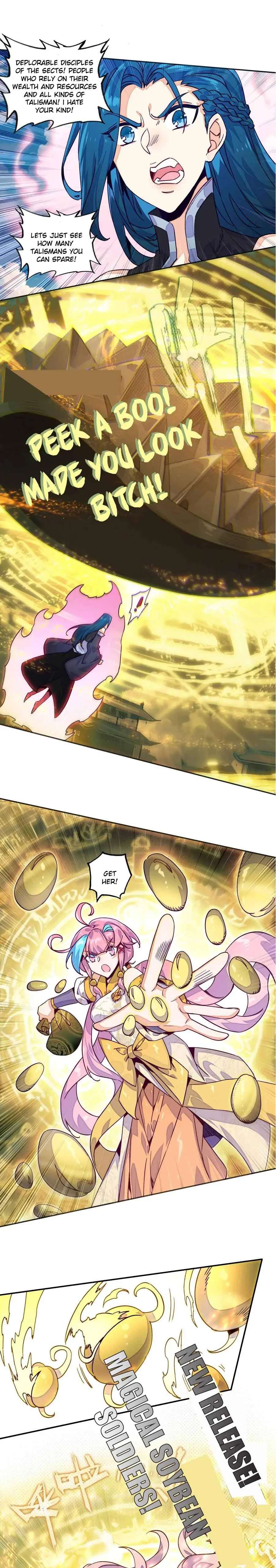 Page 5 of Chapter 229