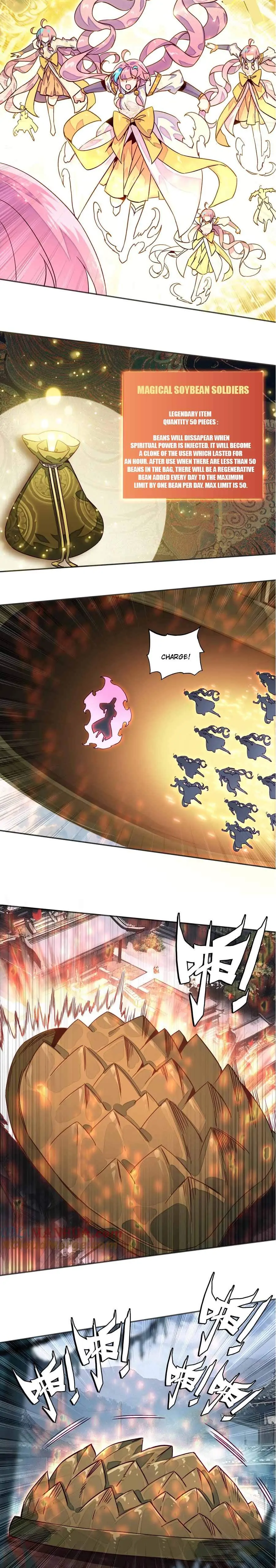 Page 6 of Chapter 229