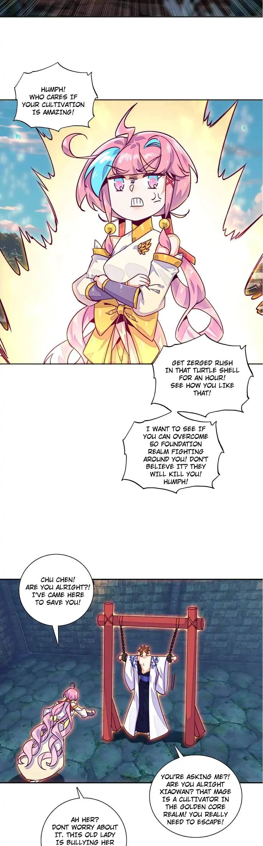 Page 7 of Chapter 229